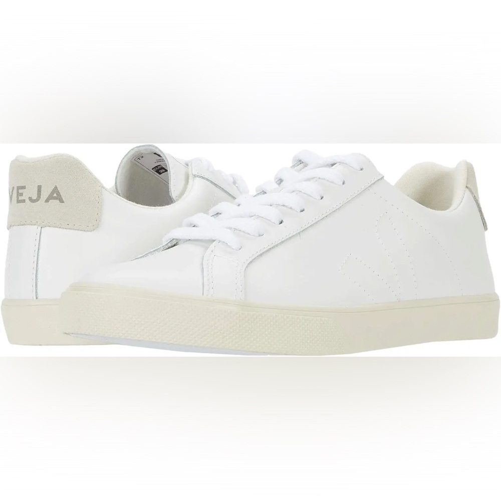 Veja Esplar Sneaker